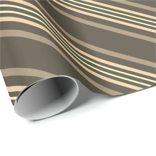 Cadeaupapier (Rol Hoek)