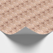 Cadeaupapier (Hoek)
