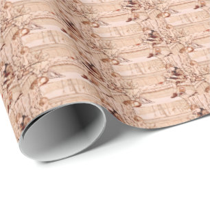 Cadeaupapier