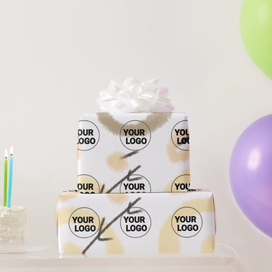 Cadeaupapier (Feestgeschenken)