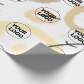 Cadeaupapier (Hoek)
