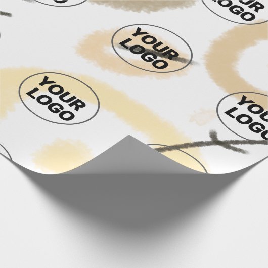 Cadeaupapier (Hoek)