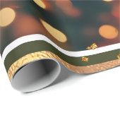 Cadeaupapier (Rol Hoek)