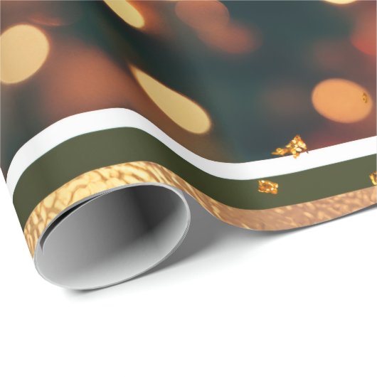 Cadeaupapier (Rol Hoek)