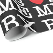 ❤ CADEAUPAPIER (Rol Hoek)