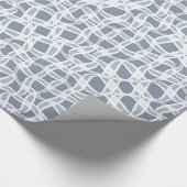 Cadeaupapier (Hoek)