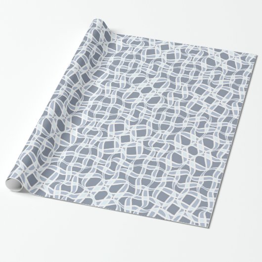Cadeaupapier (Uitgerold)