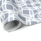 Cadeaupapier (Rol Hoek)
