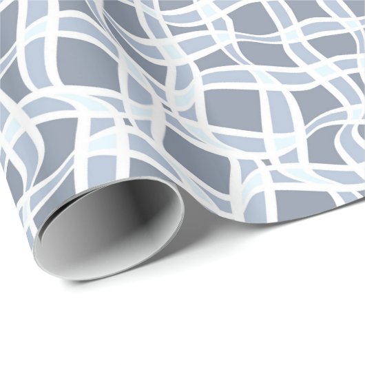 Cadeaupapier (Rol Hoek)