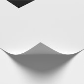 Cadeaupapier  (Hoek)