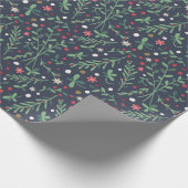 . CADEAUPAPIER (Hoek)