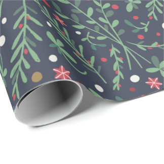 . CADEAUPAPIER