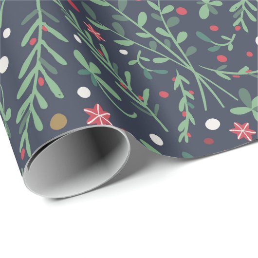 . CADEAUPAPIER (Rol Hoek)