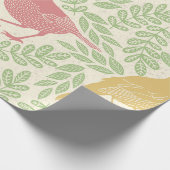 Cadeaupapier (Hoek)