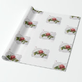 Cadeaupapier (Uitgerold)