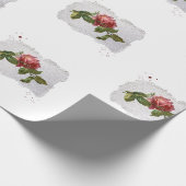 Cadeaupapier (Hoek)