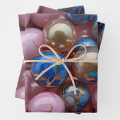 Cadeaupapier (In situ)