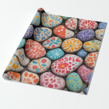 Cadeaupapier