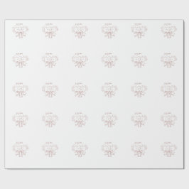 Cadeaupapier