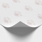 Cadeaupapier (Hoek)