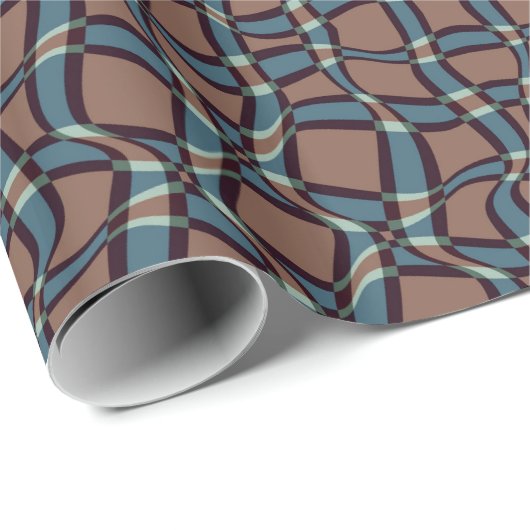 Cadeaupapier (Rol Hoek)