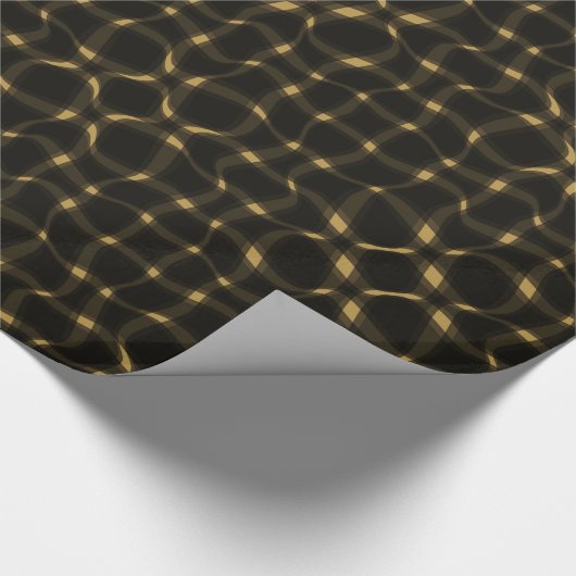 Cadeaupapier (Hoek)