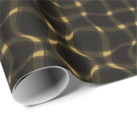 Cadeaupapier (Rol Hoek)