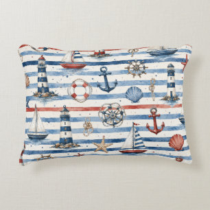Cadeaupapier Accent Kussen
