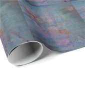 Cadeaupapier Astral Lake (Rol Hoek)