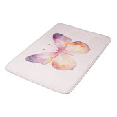 Cadeaupapier Badmat (Gekanteld)