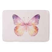 Cadeaupapier Badmat (Voorkant)