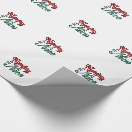 Cadeaupapier/Braaf of Stout Cadeaupapier (Hoek)