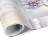 Cadeaupapier- Cadeaupapier (Rol Hoek)