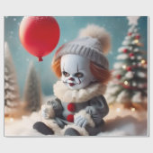 Cadeaupapier it (Vlak)