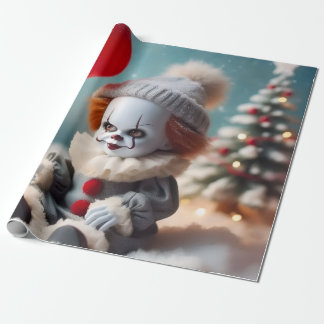 Cadeaupapier it
