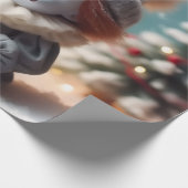 Cadeaupapier it (Hoek)