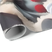 Cadeaupapier it (Rol Hoek)