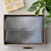 CADEAUPAPIER KUNST EN DESIGN TISSUEPAPIER (Geschenk)