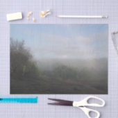 CADEAUPAPIER KUNST EN DESIGN TISSUEPAPIER (Craft)