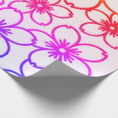 CADEAUPAPIER KUNST&ONTWERP STIJLEN (Hoek)