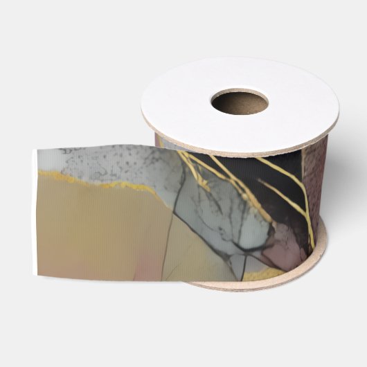 Cadeaupapier lint (Spoel)