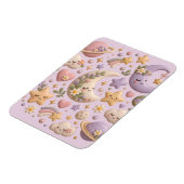 Cadeaupapier Magneet (Linkerzijde)