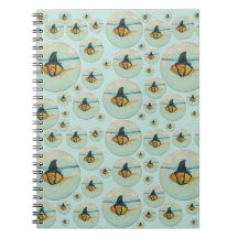 Cadeaupapier