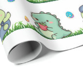 Cadeaupapier ontwerp (Rol Hoek)