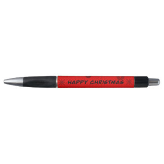 Cadeaupapier Pen