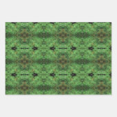 Cadeaupapier Pijnnaalden (Voorkant 3)