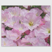 Cadeaupapier - Primrose (Vlak)