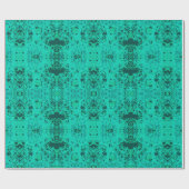 cadeaupapier rol (Vlak)
