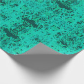 cadeaupapier rol (Hoek)
