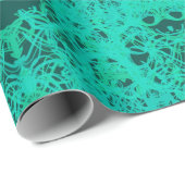 cadeaupapier rol (Rol Hoek)